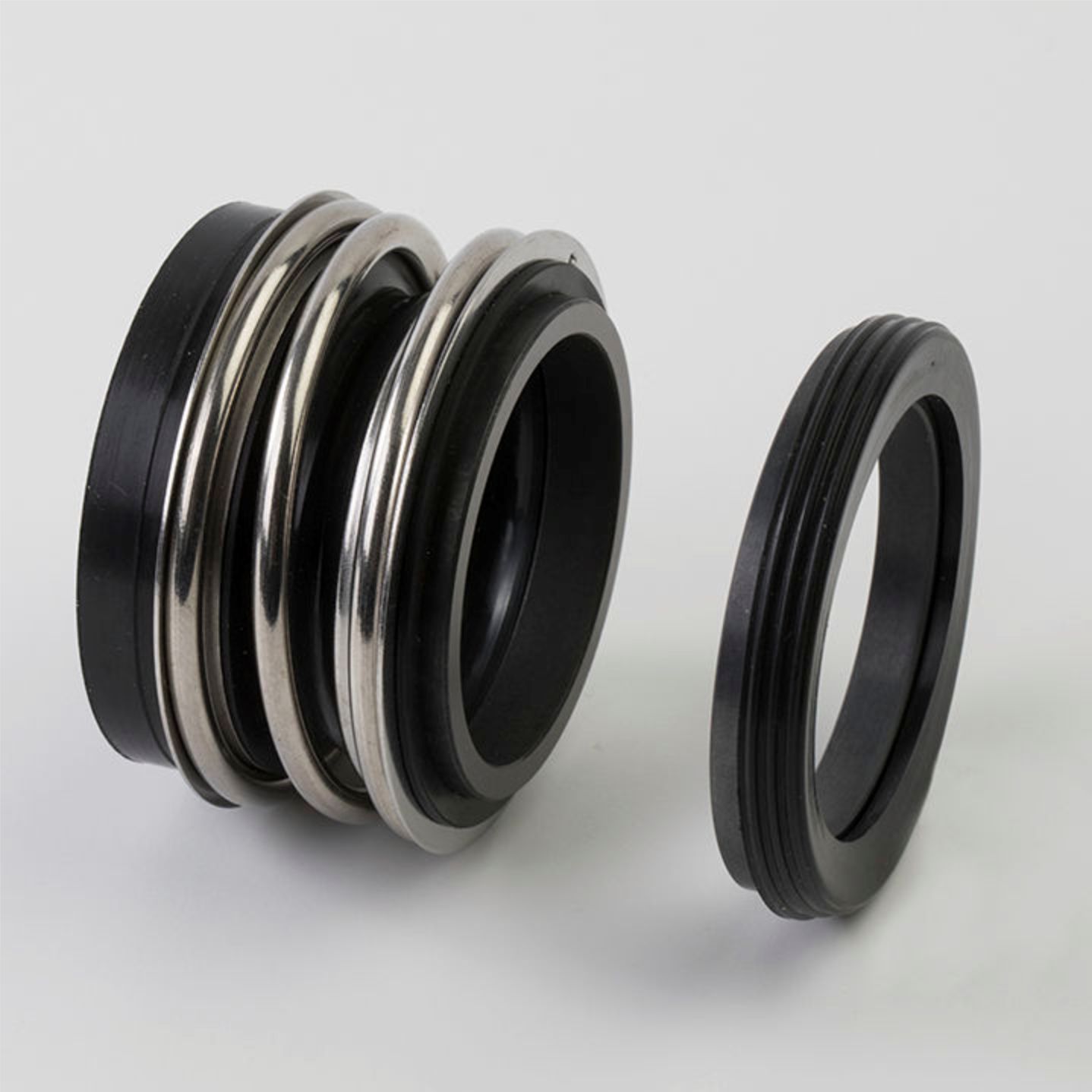 Mechanical Seal